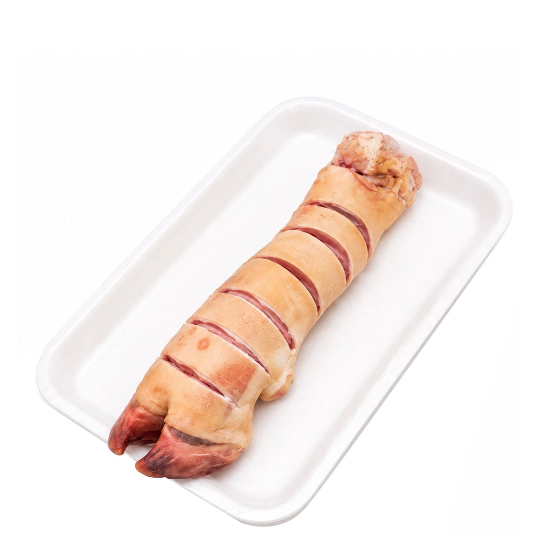 pata de res picada 1 und