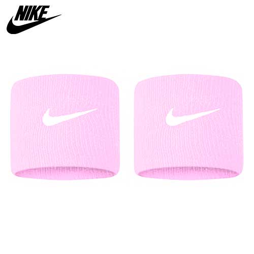 Rosada nike hotsell