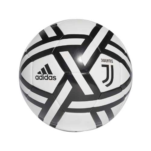 TuZonaMarket - Balon de Futbol con Diseño de la Adidas