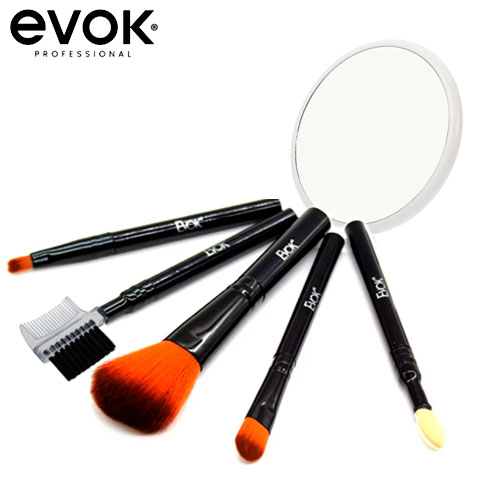 Brochas evok best sale