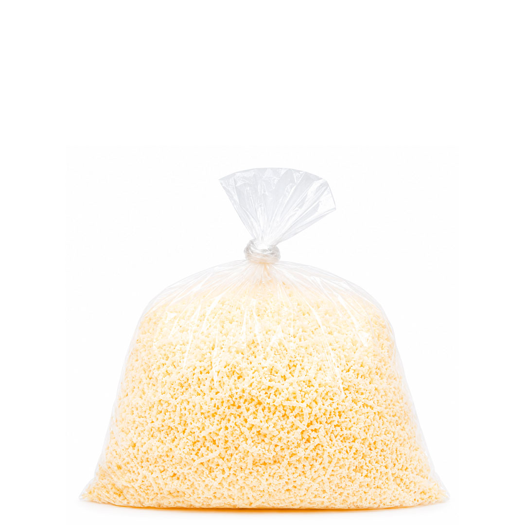 queso blanco llanero rallado fino 500g aprox