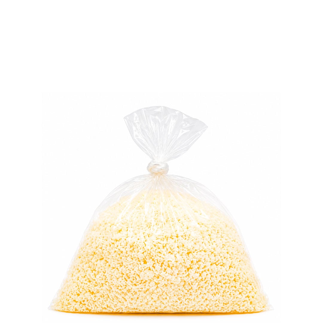 queso blanco llanero rallado fino 250g aprox