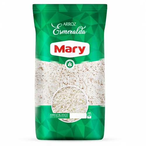 TuZonaMarket - Crema de Arroz Primor 900g