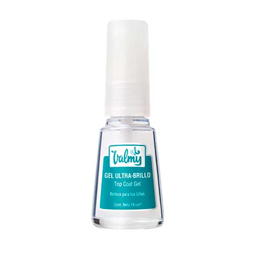 Comprar ENDURECEDOR UÑAS TIQWA FORMOL-13ML