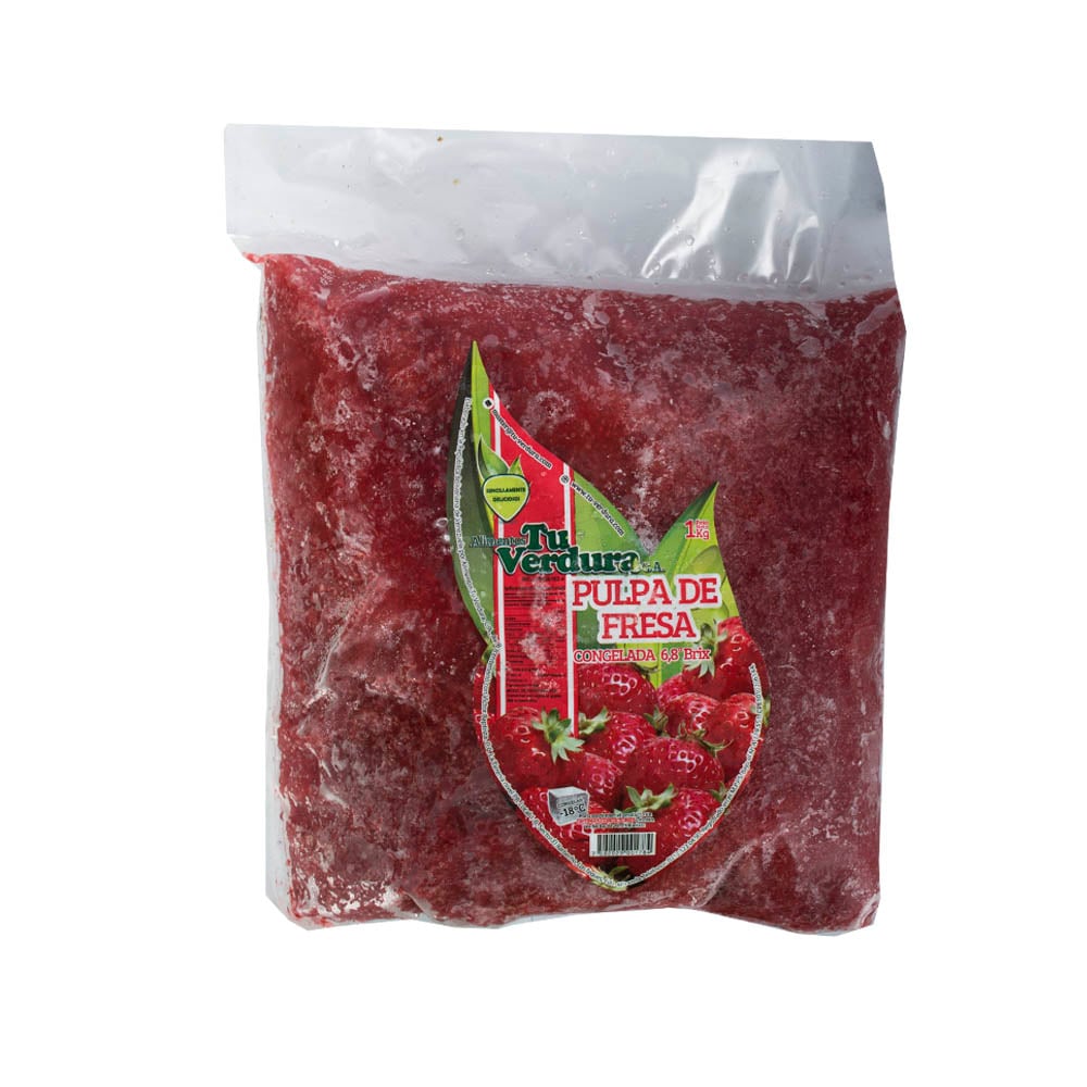 TuZonaMarket - Chupetón de Pierna de Pollo 500g