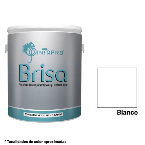 Hiperpinturas Artés Hijo S.L. - ¿Faros opacos y rayados? Toma nota de los  productos especiales PRO&CAR para faros 👇 👉 Disponibles en nuestras  tiendas‼️ #pinturasartes #coches #automovil #carroceria  #ReparacionAutomovil