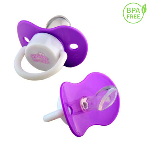 Silikbaby- Cubiertos de Aprendizaje de Silicona para Bebés (3) color  Mostaza - Cucu Club