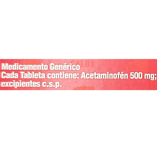 lubricant gel edible Gel Lubricante Calox Sukia 120g main image 0