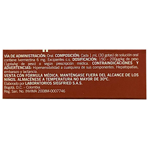 Quanox en línea