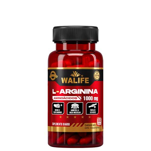 l carnitina oficial farma Acetil L-carnitina 500mg + Ácido Alfa Lipóico 200mg 60 doses main image 1