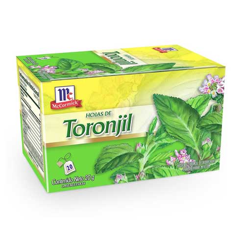 TuZonaMarket - Vainilla en Polvo Raquel 50g