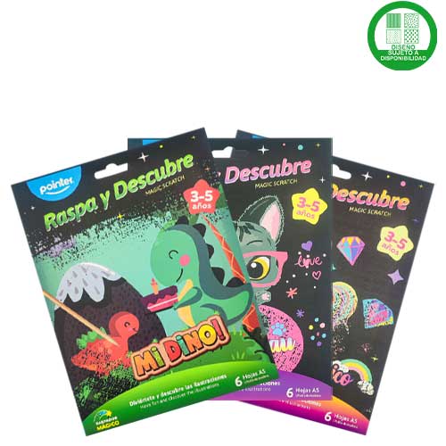Libro De Pegatinas Reutilizables 3D – 2 Temas De Espacio Y Océano, Adhesivos Impermeables Para Aprendizaje Sensorial