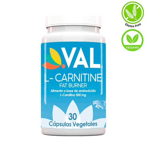 la l-carnitina es un esteroide 90 CPSULAS Sports, L-carnitina lquida, Ponche tropical,