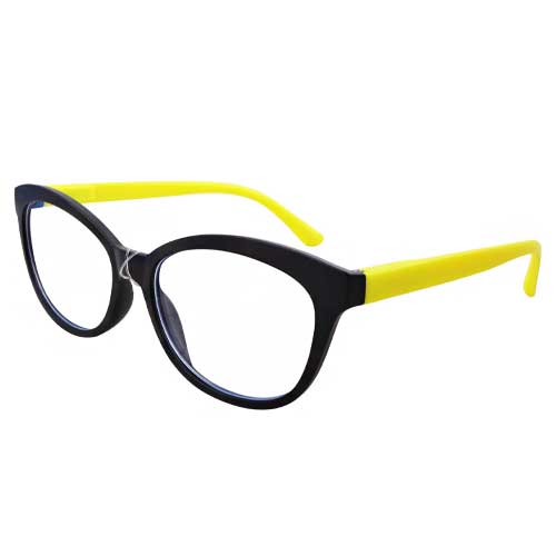 Lentes Espejados - Tu Optica en Línea