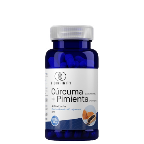lipo naturals liposomal c Liposomal Vitamin C  lipolife