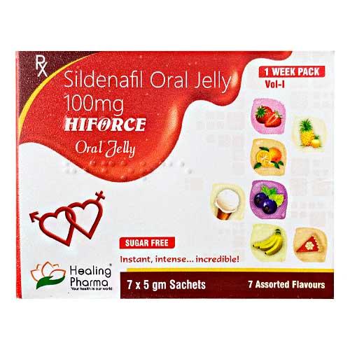 Sildenafil 100mg 9 Pm