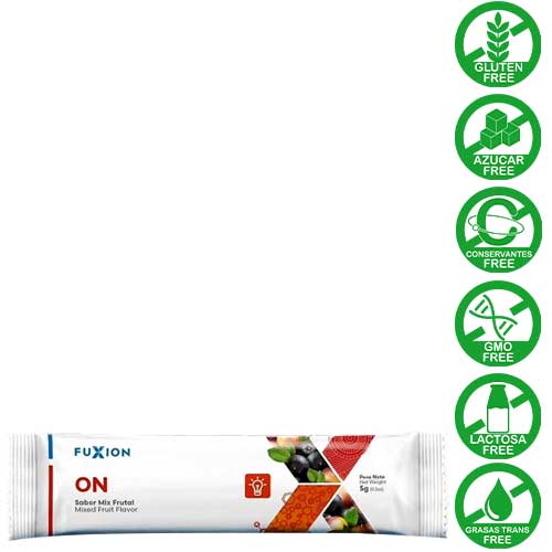 Funxion 75 TuZonaMarket