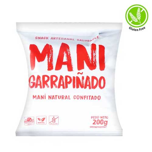 TuZonaMarket - Vainilla en Polvo Raquel 50g