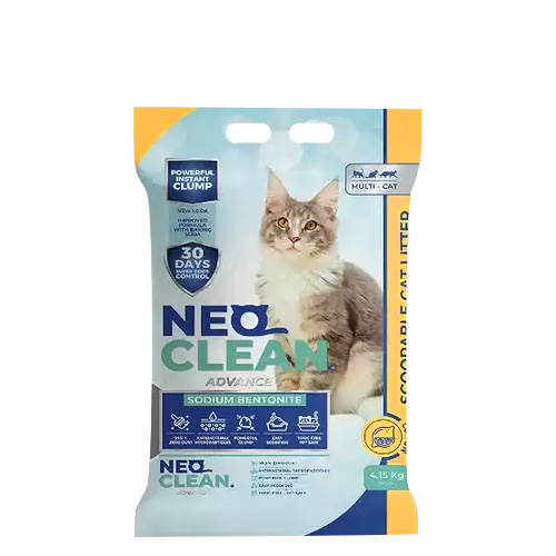 TuZonaMarket - Jabon Antipulgas para Gatos +Kotas Happy 150g