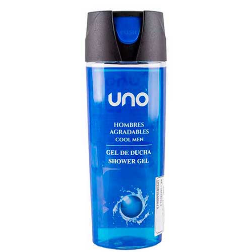 lubricante duo pure gel Aquagel Lubricating Jelly