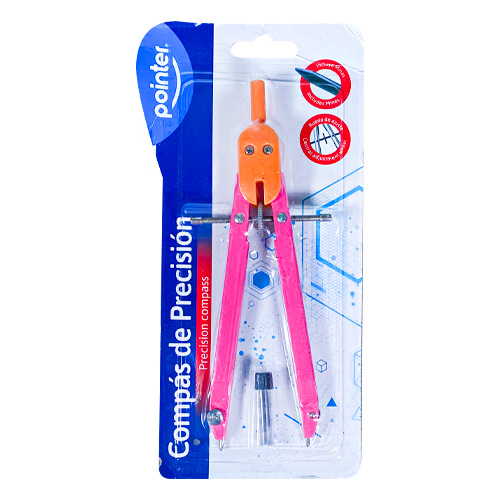 Compas Pointer TuZonaMarket