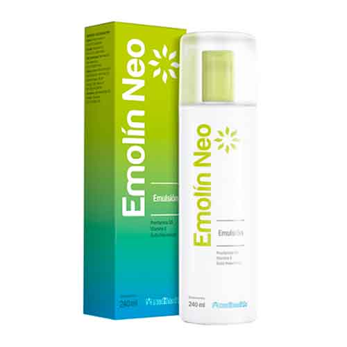 Emolin Blue TuZonaMarket