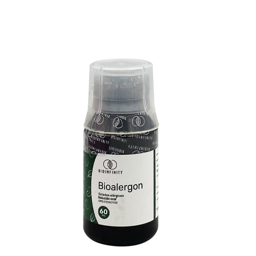 biolargeno bioinfinity 60ml