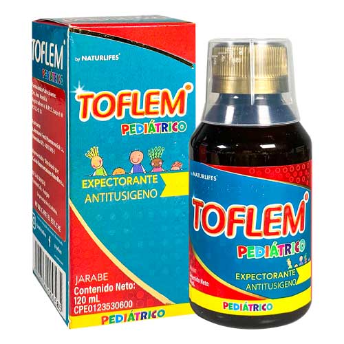 Toflem TuZonaMarket