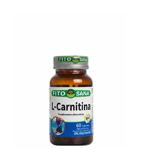 l carnitina naturlifes Struggling to lose weight? Try URESHII Ethyl-L-Carnitine — formulated to  help support your fat-burning goals and boost your energy and metabolism.  Watch this video to know more !