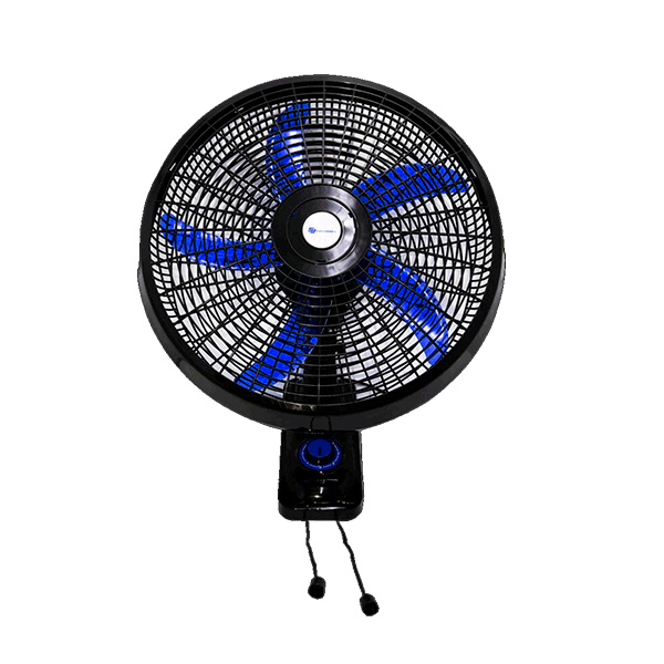 VENTILADOR SJ ELECTRONICS 16" PULGADAS