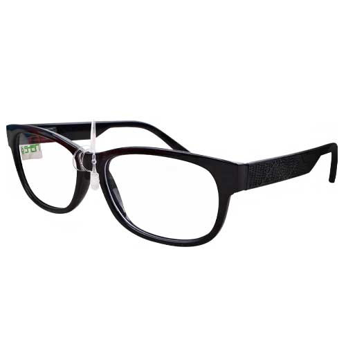 Freshlook Colorblends formulados | Lentes de contacto | LENTES4.com –  Lentes4.com