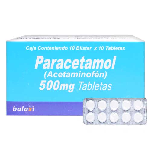 TYLENOL Para Que Sirve Dosis Y Como Se Toma Analgésicos Y , 44 OFF