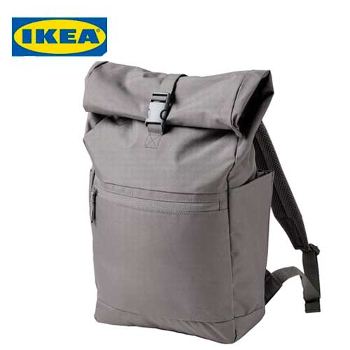 ikea mochila