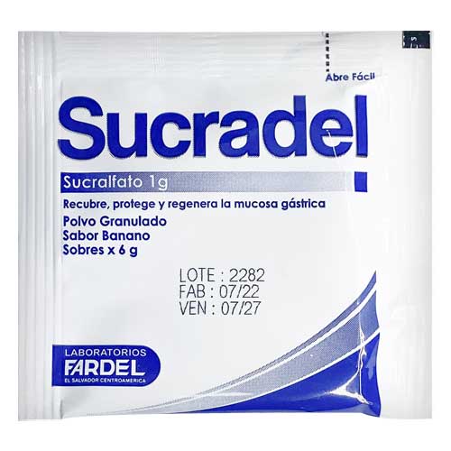 SUCRALFATO Para Que Sirve Dosis Y Como Se Toma 40 OFF sucralfato-para-que-sirve-dosis-y-como-se-toma-40-off