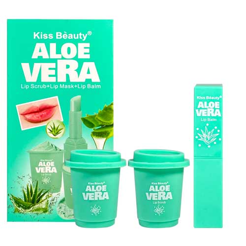 aloe vera tips Aloe Vera Gel - 99% Organic