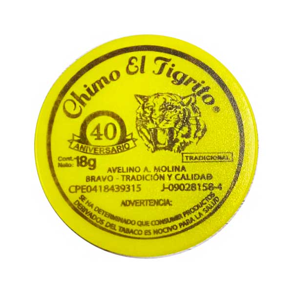 Chimo TuZonaMarket