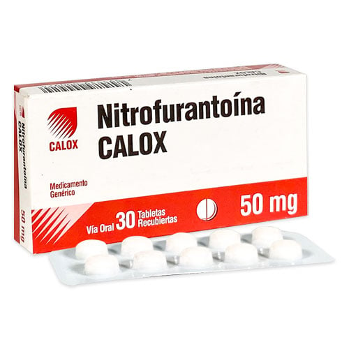 Relajante Muscular – Calox International